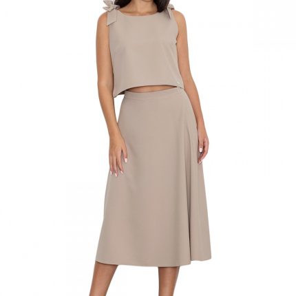 Set model 111007 Figl  (XL)