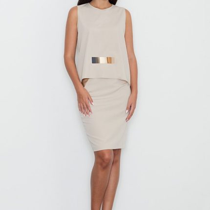 Set model 111023 Figl  (L)