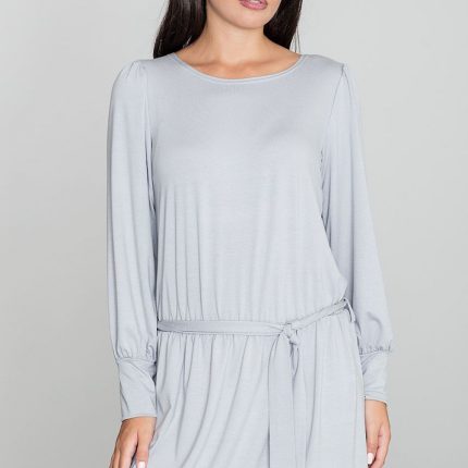 Alltagskleid model 111040 Figl  (L/XL)