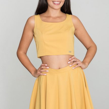 Set model 111065 Figl  (L)