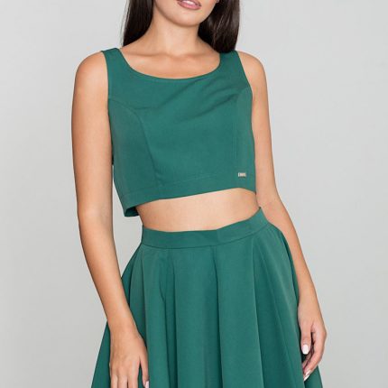 Set model 111066 Figl  (XL)