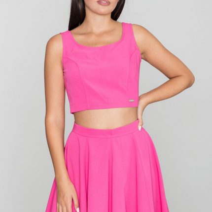 Set model 111068 Figl  (XL)