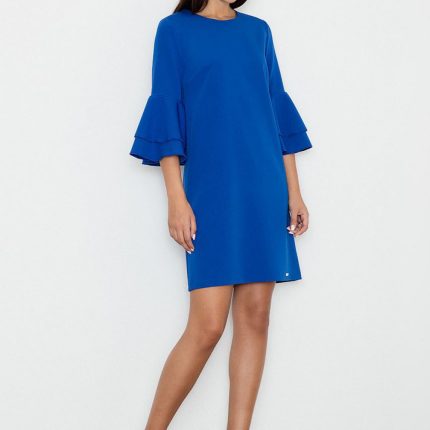 Alltagskleid model 111075 Figl  (XL)