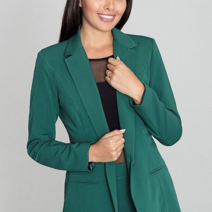 Jacke model 111083 Figl  (XL)