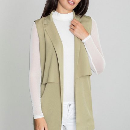 Weste model 111088 Figl  (XL)