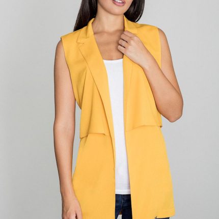 Weste model 111089 Figl  (M)