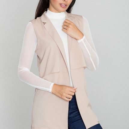 Weste model 111090 Figl  (XL)