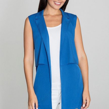 Weste model 111092 Figl  (M)