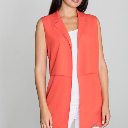 Weste model 111093 Figl  (M)