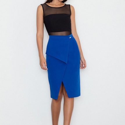 Klassik-Rock model 111096 Figl  (M)