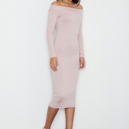 Abendkleid model 111100 Figl  (s)