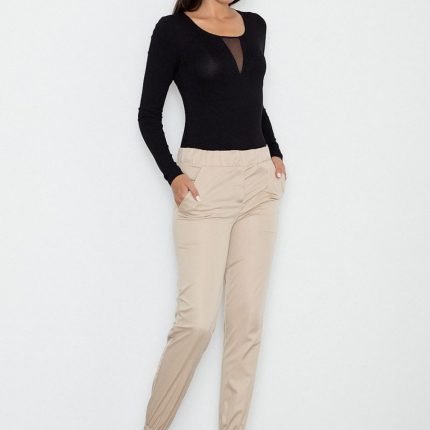 Damen Hose model 111103 Figl  (XL)