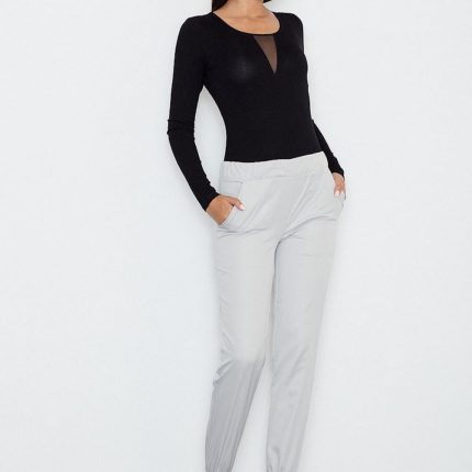 Damen Hose model 111104 Figl  (L)