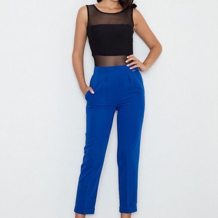 Damen Hose model 111115 Figl  (M)