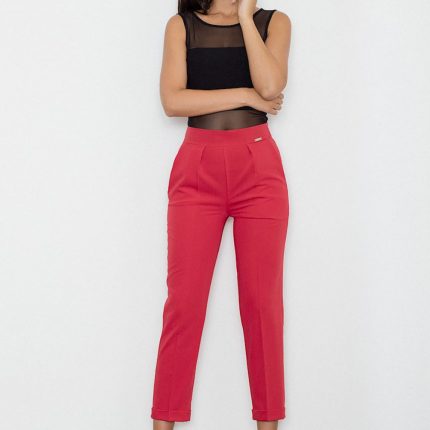 Damen Hose model 111117 Figl  (XL)