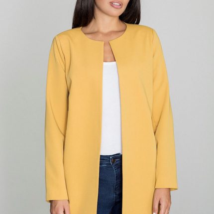 Mantel model 111120 Figl  (XL)
