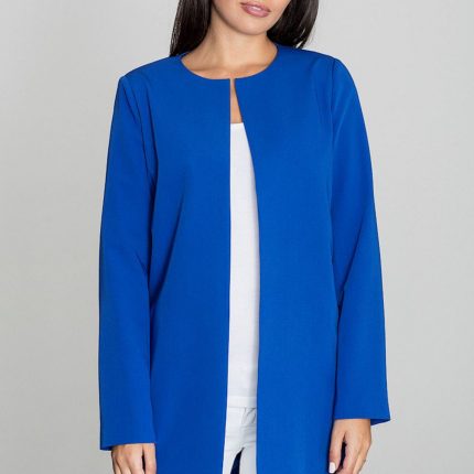 Mantel model 111122 Figl  (XL)