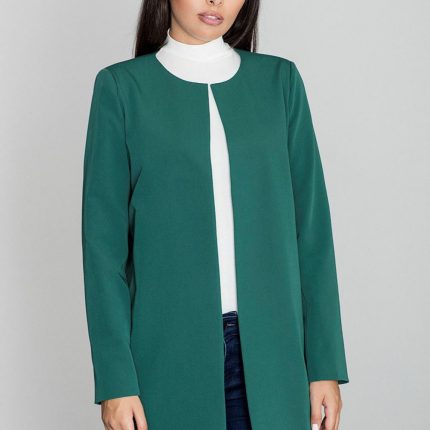 Mantel model 111123 Figl  (XL)