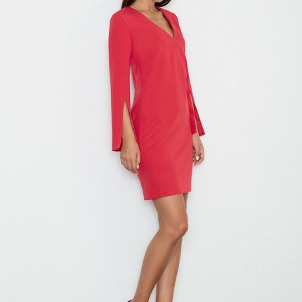 Alltagskleid model 111129 Figl  (L)