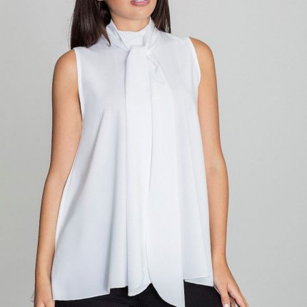 Bluse model 111143 Figl  (S/M)