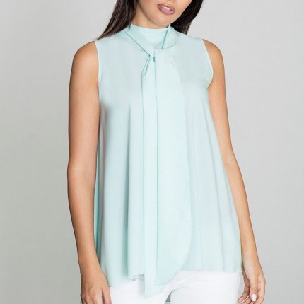 Bluse model 111145 Figl  (S/M)