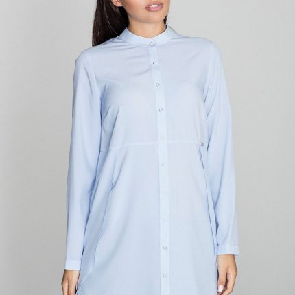 Tunika model 111148 Figl  (M)