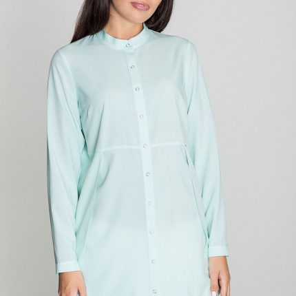 Tunika model 111149 Figl  (M)