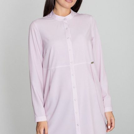 Tunika model 111150 Figl  (M)