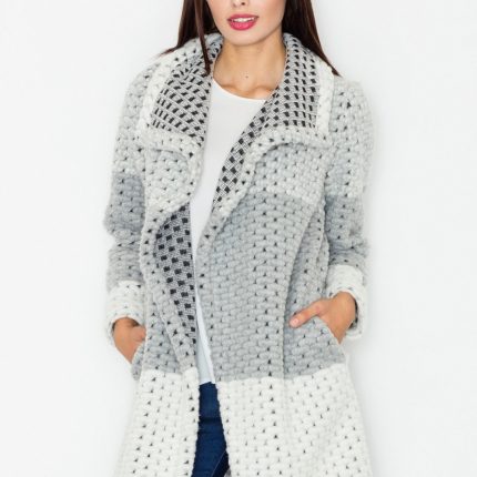 Mantel model 111502 Figl  (XL)
