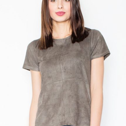 Bluse model 111506 Figl  (S)