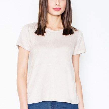 Bluse model 111507 Figl  (S)