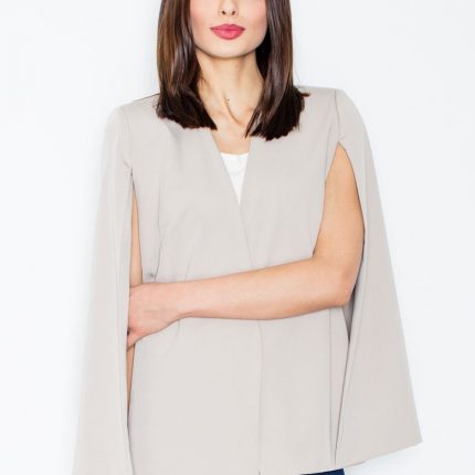 Jacke model 111514 Figl  (S)