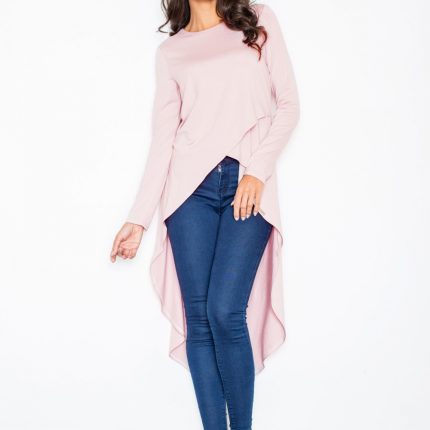 Tunika model 111527 Figl  (XL)