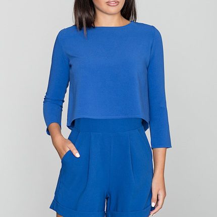 Overall model 50898 Figl  (L)