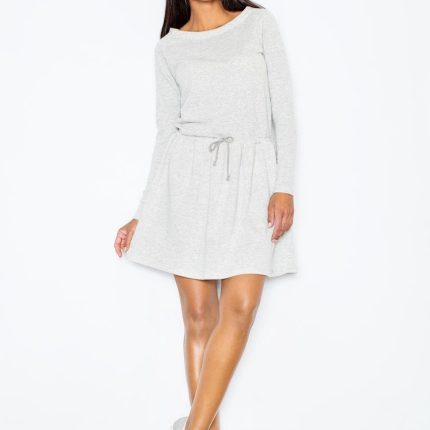 Alltagskleid model 44261 Figl  (S)