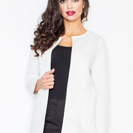 Jacke model 43844 Figl  (s)