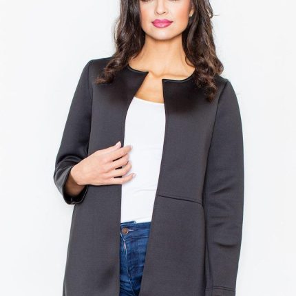 Jacke model 43845 Figl  (L)