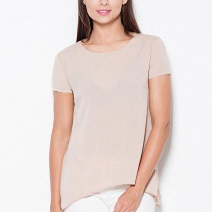 Bluse model 111791 Venaton  (XL)