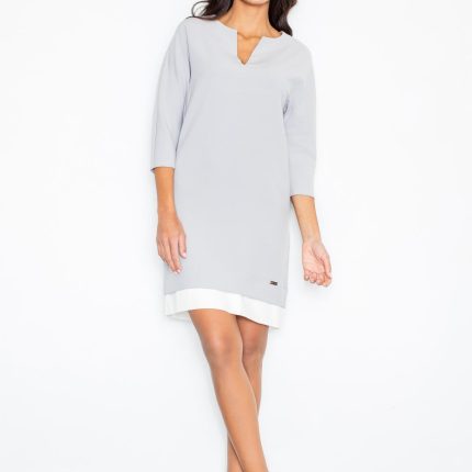 Alltagskleid model 44237 Figl  (XL)