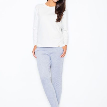 Damen Hose model 43914 Figl  (XL)
