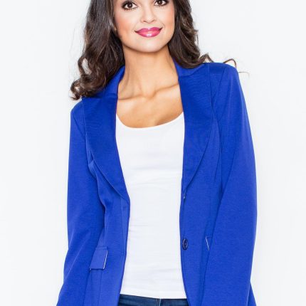 Jacke model 10116 Figl  (L)