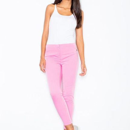 Damen Hose model 44208 Figl  (XL)