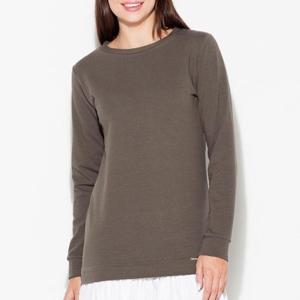 Alltagskleid model 111821 Katrus  (XL)