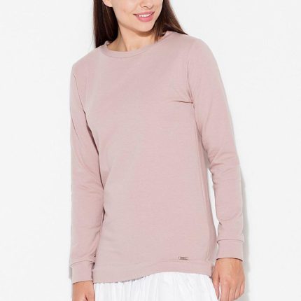 Alltagskleid model 111822 Katrus  (XL)
