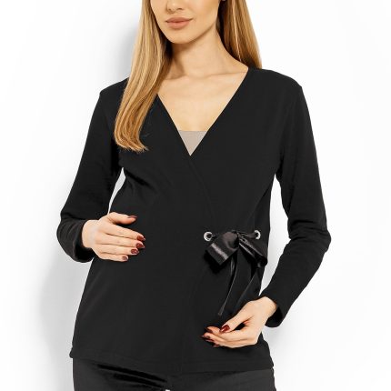 Bluse model 113236 PeeKaBoo  (XXL)