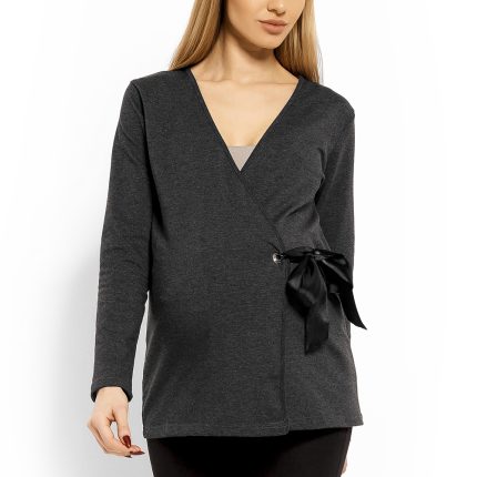 Bluse model 113237 PeeKaBoo  (S/M)