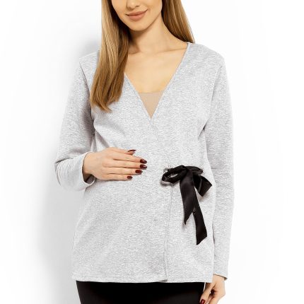 Bluse model 113240 PeeKaBoo  (S/M)