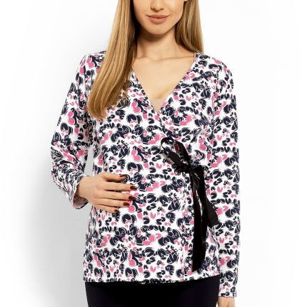Bluse model 113243 PeeKaBoo  (XXL)