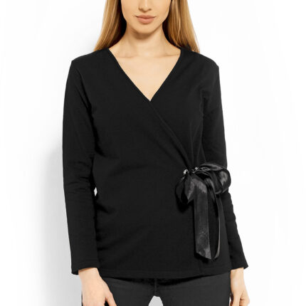 Bluse model 113245 PeeKaBoo