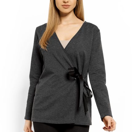 Bluse model 113246 PeeKaBoo  (XXL)